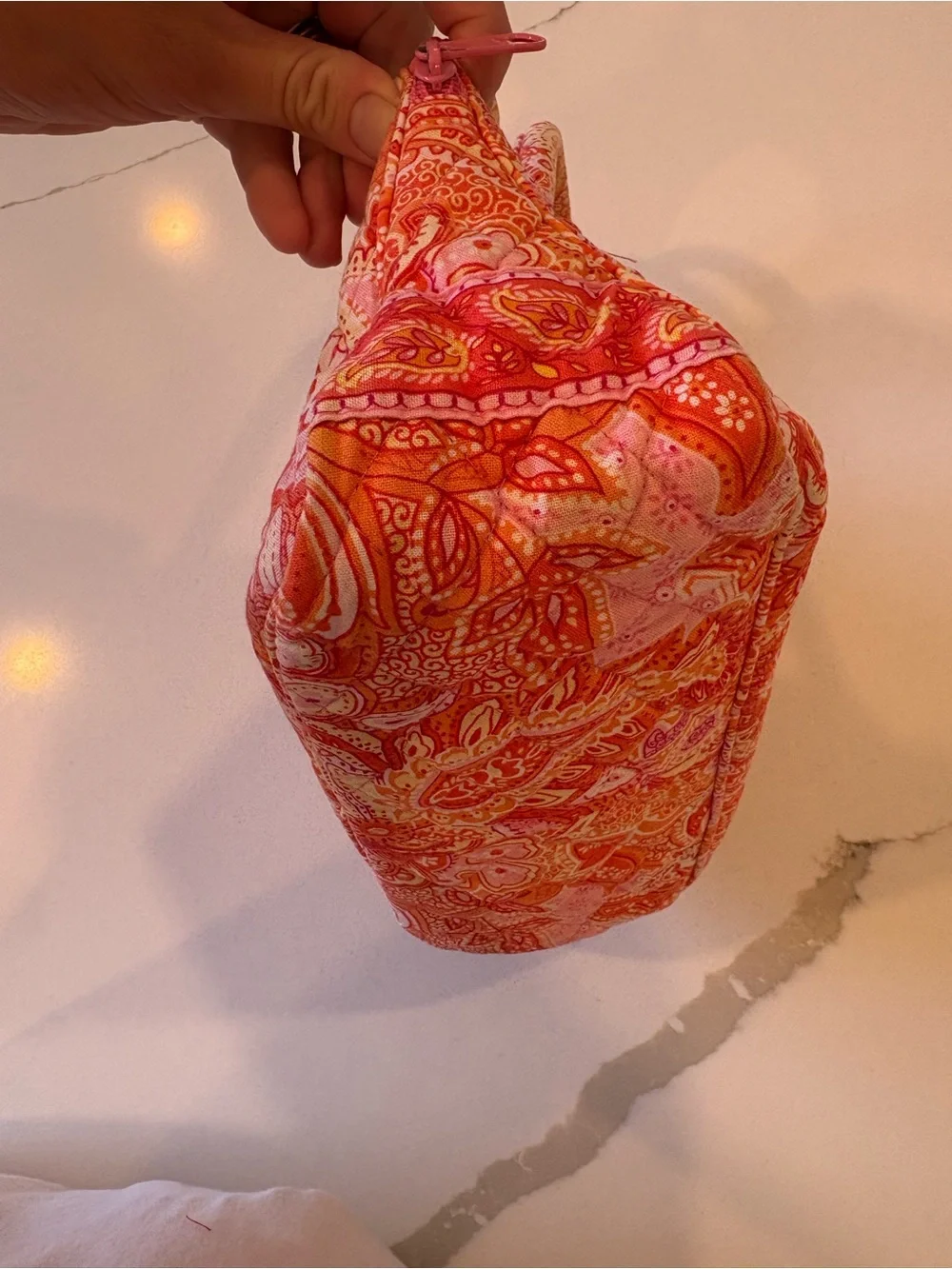 Vera Bradley vera bradley
